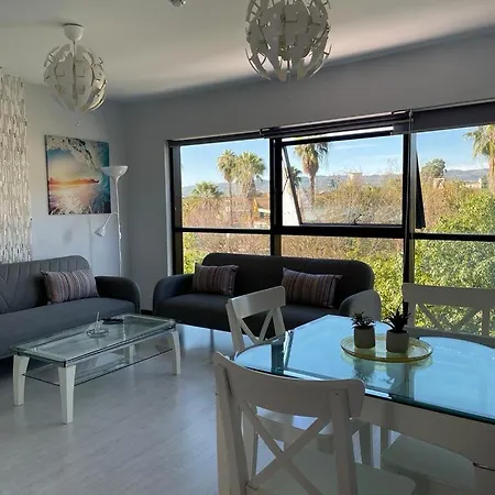 Tecnocordoba Ii Aparcamiento Privado Gratuito Y Piscina * Cordova