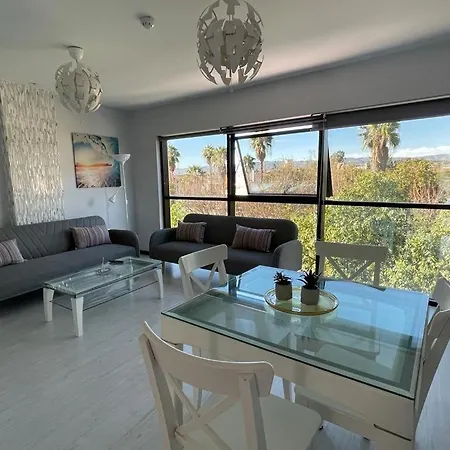 Appartamento Tecnocordoba Ii Aparcamiento Privado Gratuito Y Piscina Cordova