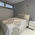 Tecnocordoba Ii Aparcamiento Privado Gratuito Y Piscina *