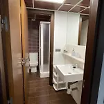 Tecnocordoba Ii Aparcamiento Privado Gratuito Y Piscina * Córdoba