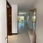 Apartamento Tecnocordoba Ii Aparcamiento Privado Gratuito Y Piscina *